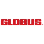 globus