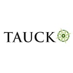 tauck