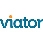 viator