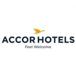 accor-hotels-01