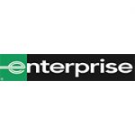 enterprise