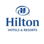 hilton