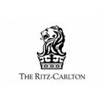 ritz