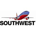 southwest