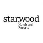 starwood